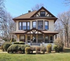 Rental For Sale