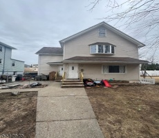 Multi-Family For Sale
