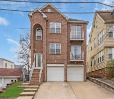 Multi-Family For Sale