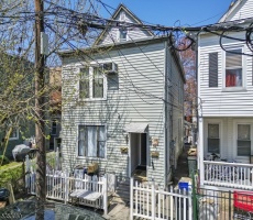 Multi-Family For Sale