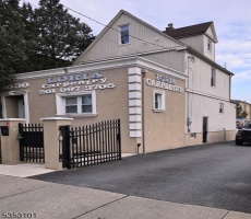Multi-Family For Sale