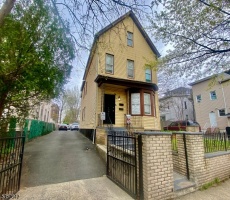 Multi-Family For Sale