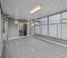 Rental For Sale
