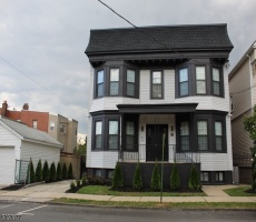 Rental For Sale