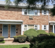 Rental For Sale