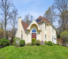 Rental For Sale
