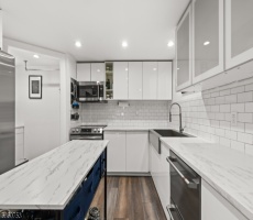 Residential