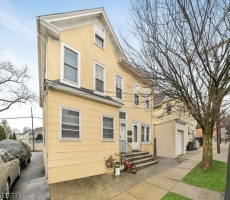 Multi-Family For Sale
