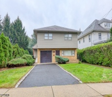 Rental For Sale