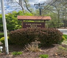 Rental For Sale