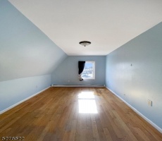 Rental For Sale