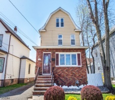 Rental For Sale