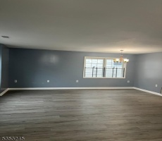Rental For Sale