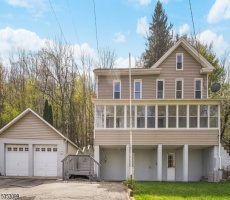 Rental For Sale