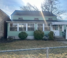 Rental For Sale