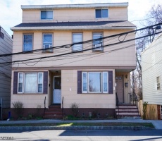 Rental For Sale