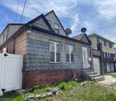 Rental For Sale