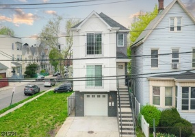 172 Reid St, Elizabeth City, *, 2 Bedrooms Bedrooms, 6 Rooms Rooms,1 BathroomBathrooms,Rental,For Sale,Reid St,2,5215674