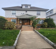 Rental For Sale