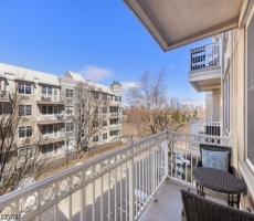 Rental For Sale