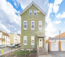 Commercial For Sale