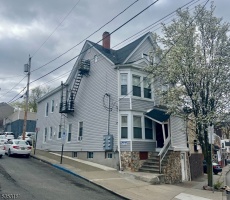 Commercial For Sale