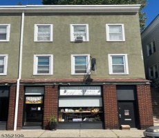 Commercial For Sale