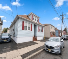 Multi-Family For Sale