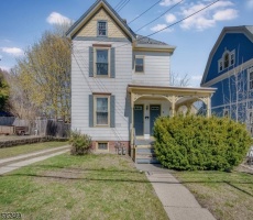 Multi-Family For Sale