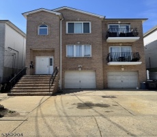Multi-Family For Sale