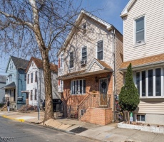 Multi-Family For Sale