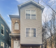 Rental For Sale