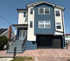 Rental For Sale