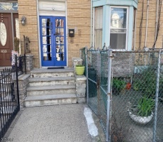 Rental For Sale