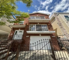 Rental For Sale