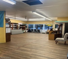 Commercial For Sale