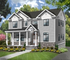 Lots And Land For Sale