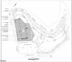 Commercial For Sale