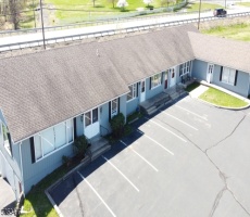 Commercial For Sale