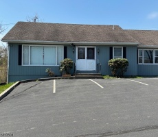 Commercial For Sale