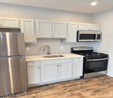 Multi-Family For Sale
