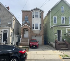 Multi-Family For Sale