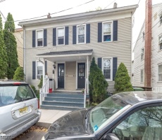 Multi-Family For Sale