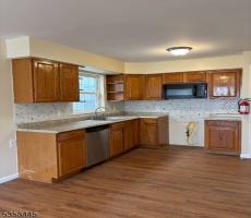 Rental For Sale