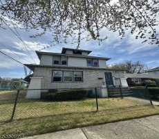 Rental For Sale