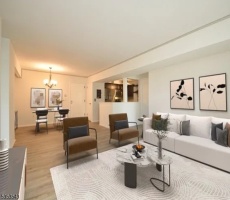 Rental For Sale