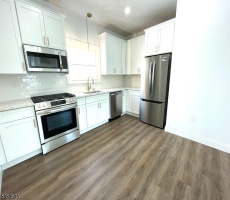 Rental For Sale