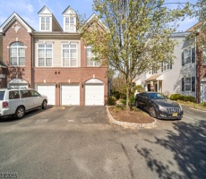Rental For Sale