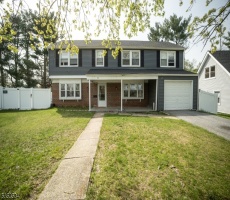 Rental For Sale