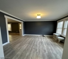 Rental For Sale